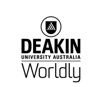 Deakin University Australia