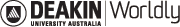 Deakin University